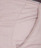 Cotton Slim Fit Formal Trouser for Men