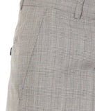 Formal Trouser & Chino Pants