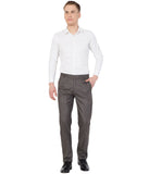 Buy Formal Trouser at Best Price