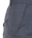 Buy Formal Trouser Online