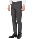 Formal Trouser for Men's