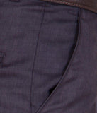  Casual Trousers for Men