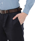 pants for mens formal latest