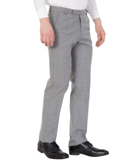 Buy Mens Formal Trousers | Shop for Men Formal Trousers and Pants ...