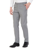 Buy Formal Trouser at Best Price
