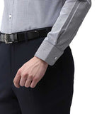 office wear pants for men