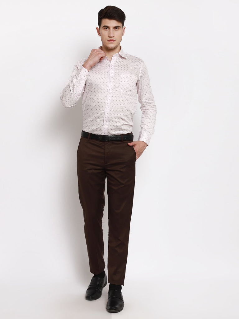 Amazon.com: 10XL Oversize Mens Business Pants Men Fit Stretch Formal  Trousers Husband Plus Size Loose Trousers Mens Clothing Casual Pants :  Clothing, Shoes & Jewelry