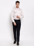 trousers for men stylish