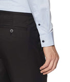formal trousers for mens cotton