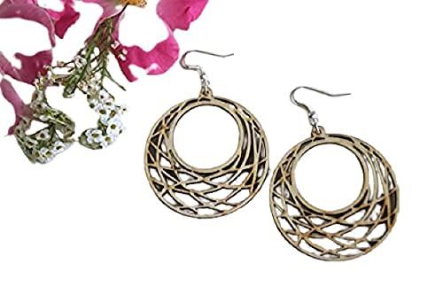 DIY Jewelry Making Accessories.