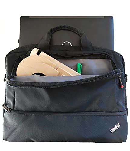 Height Adjustable Monitor Desk Stand