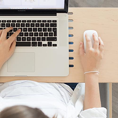 business work laptop desk