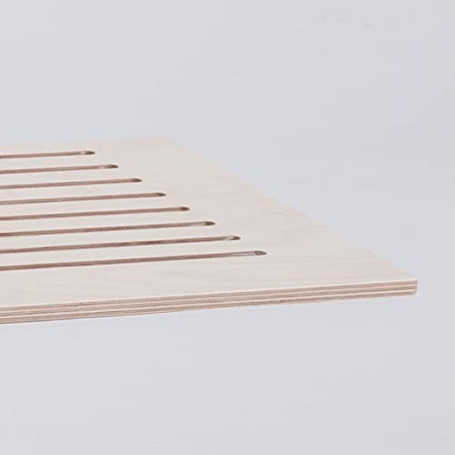 Foldable Laptop Tables for Bed 