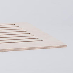 Foldable Laptop Tables for Bed 