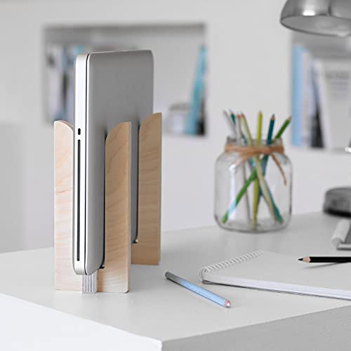 laptop stand Holder for desk