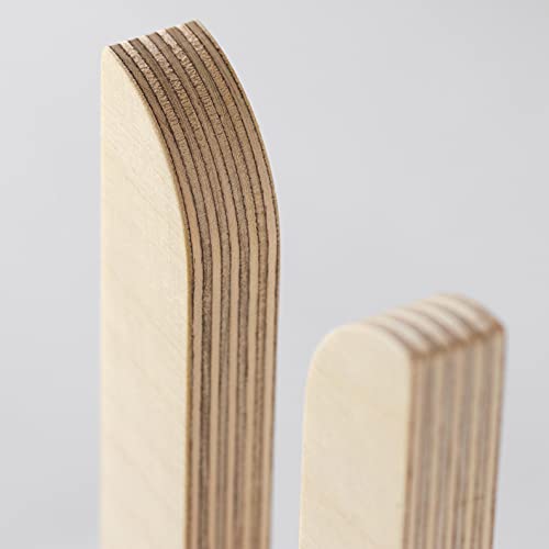 Laptop Stand Adjustable Computer Stand