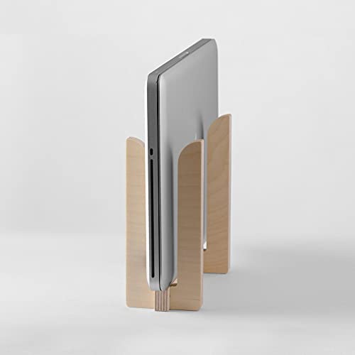 laptop stand for office work