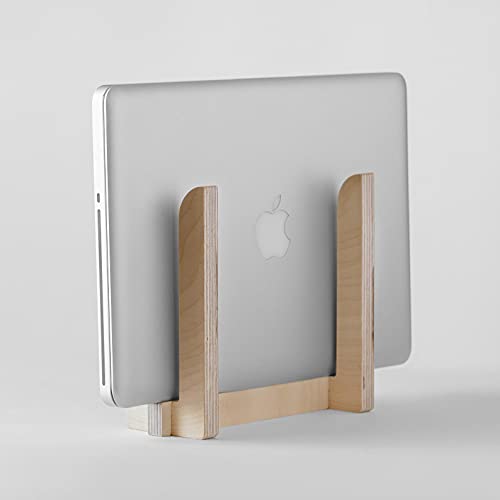 laptop satnd for india