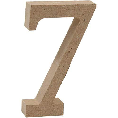 mdf cutouts for art and craft