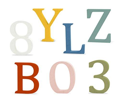 mdf cutouts for art and craft