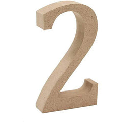 mdf cutouts for art and craft