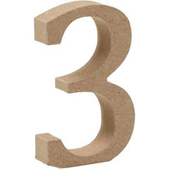 mdf cutouts for art and craft