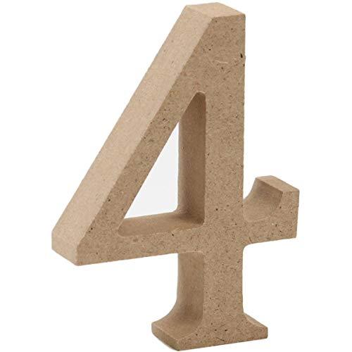 mdf cutouts for art and craft