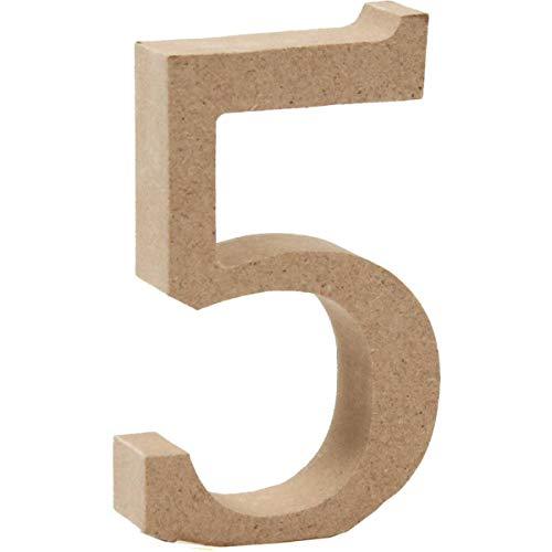 mdf cutouts for art and craft