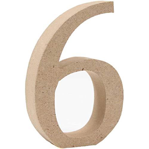 mdf cutouts for art and craft