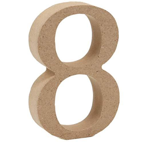 mdf cutouts for art and craft