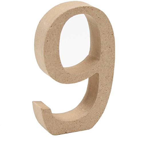 mdf cutouts for art and craft