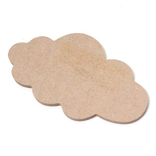 mdf cutouts for art and craft