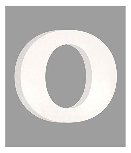 wooden letters for decoration