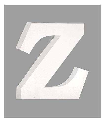 wooden letters for decoration