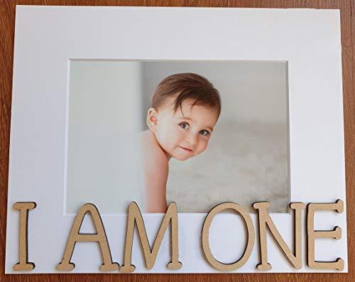 Wooden Alphabets for Kids