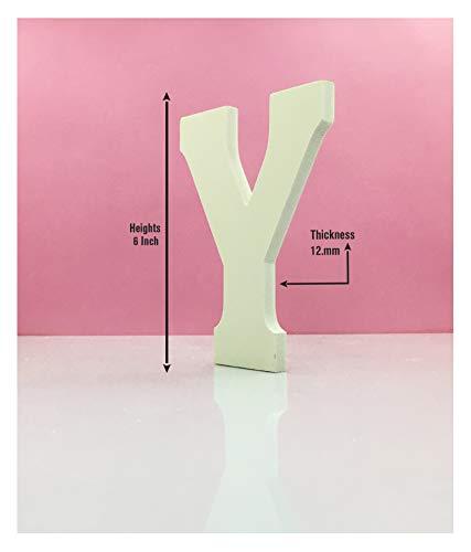 wooden shapes for decoration