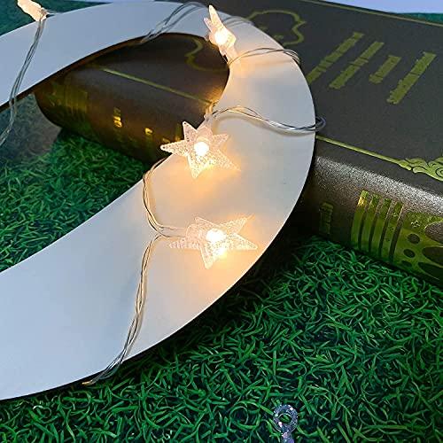 wooden letter for craft