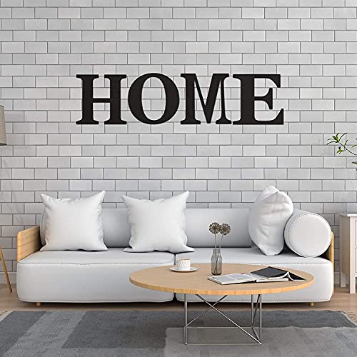 wooden letter for craft