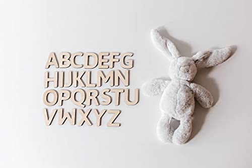 perfect for Spelling of word