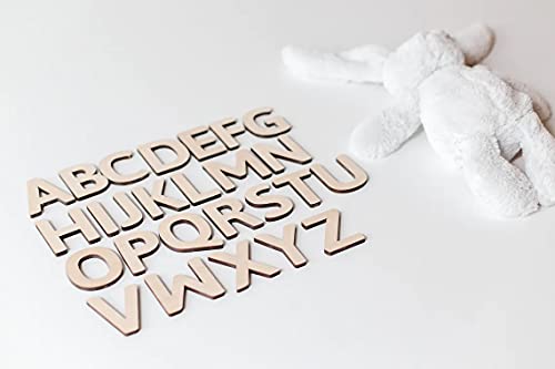 use in a classroom or at home