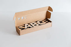 perfect decoration on wall