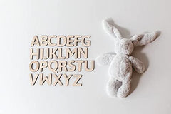 perfect for Spelling of word