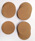 mdf boards for art and craft 3mm