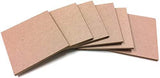 art and craft 6mm mdf boards