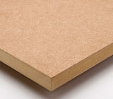 mdf boards for art and craft large
