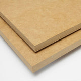 mdf boards for art and craft of wall dcor