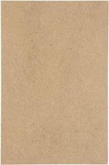 painting and decoration mdf boards sheet