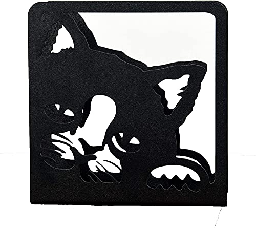 Holder for Kitchen Dining Table