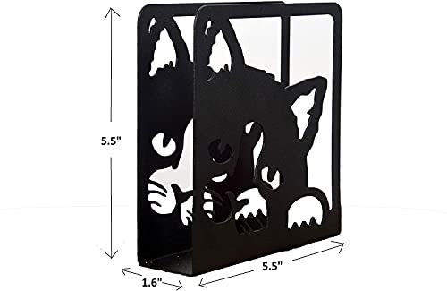  napkin holders for your home online 