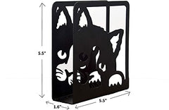  napkin holders for your home online 